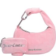 Juicy Couture Blossom Handtasche 24.5 cm Produktbild