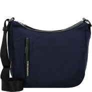 Mandarina Duck Hunter Umhängetasche 25 cm Produktbild