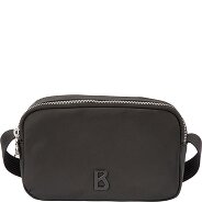 Bogner Verbier Play 1.0 Umhängetasche 21 cm Produktbild