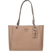 Guess Noelle Schultertasche 33 cm Produktbild