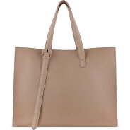 bugatti Luna Shopper Tasche 40 cm Laptopfach Produktbild