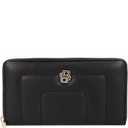 Boss B-Icon Geldbörse 19 cm Produktbild