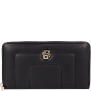 Boss B-Icon Geldbörse 19 cm Produktbild