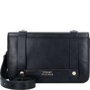 Tommy Hilfiger TH Heritage Umhängetasche Leder 22 cm Produktbild