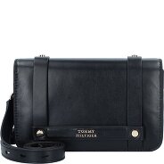 Tommy Hilfiger TH Heritage Umhängetasche Leder 22 cm Produktbild