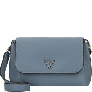 Guess Meridian Umhängetasche 26 cm Produktbild