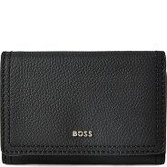 Boss Lenah Geldbörse Leder 12.5 cm Produktbild