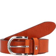 Tommy Hilfiger Danny Gürtel Leder Produktbild