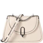 Seidenfelt Halsa Umhängetasche 20 cm Produktbild