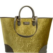 Joop! Ricamo Dolce Meryl Shopper Tasche 40 cm Produktbild Joop! Ricamo Dolce Meryl Shopper Tasche 40 cm Produktbild