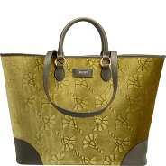 Joop! Ricamo Dolce Meryl Shopper Tasche 40 cm Produktbild