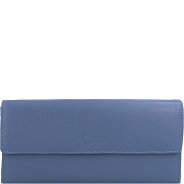 Esquire Viktoria Geldbörse RFID Leder 18,5 cm Produktbild