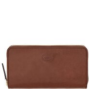 The Bridge Story Donna Geldbörse Leder 19 cm Produktbild