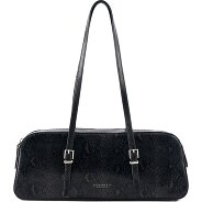 Seidenfelt Lilleby Schultertasche 33 cm Produktbild