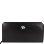 Picard Black Tie1 Black Tie1 Geldbörse Leder 19 cm Produktbild