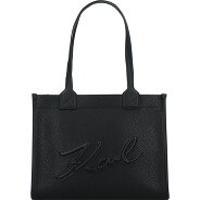 Karl Lagerfeld Skuare Shopper Tasche 32 cm Produktbild