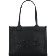 Karl Lagerfeld Skuare Shopper Tasche 32 cm Produktbild
