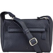 Voi Hirsch Bine Umhängetasche Leder 22 cm Produktbild