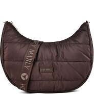 Hey Marly Lifetime Buddy Umhängetasche M 35 cm Produktbild