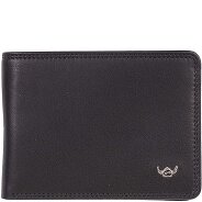 Golden Head Colorado Geldbörse RFID Leder 10 cm Produktbild