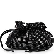 Liu Jo Riccy Umhängetasche 24 cm Produktbild