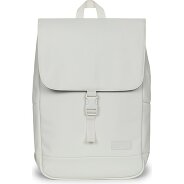 Eastpak Yarin Daypack 43 cm Laptopfach Produktbild