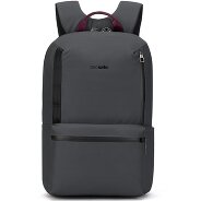 Pacsafe Metrosafe X 20L Rucksack RFID 45 cm Laptopfach Produktbild