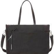 Mandarina Duck Hunter Schultertasche 38 cm Laptopfach Produktbild
