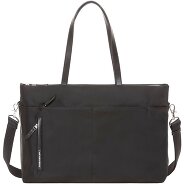 Mandarina Duck Hunter Schultertasche 38 cm Laptopfach Produktbild