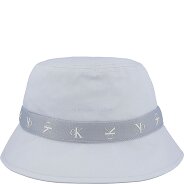 Calvin Klein Jeans Ultralight Hut 34 cm Produktbild