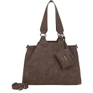 Fritzi aus Preußen Brigitte x Fritzi Maia Special Shopper Tasche 40.5 cm Produktbild