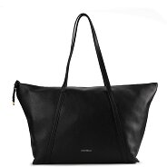 Coccinelle Nory Shopper Tasche Leder 35.5 cm Produktbild