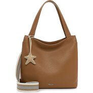 Tamaris TAS Kea Shopper Tasche 37 cm Produktbild