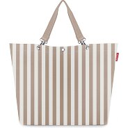reisenthel Shopper Tasche 68 cm Produktbild
