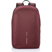 XD Design Bobby Soft RFID 45 cm Laptopfach Produktbild