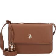 U.S. Polo Assn. Jones Mini Bag Umhängetasche S 18 cm Produktbild U.S. Polo Assn. Jones Mini Bag Umhängetasche S 18 cm Produktbild