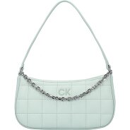 Calvin Klein Square Quilt Handtasche 26 cm Produktbild