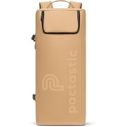 Pactastic Urban Collection Reisetasche 23 cm Produktbild