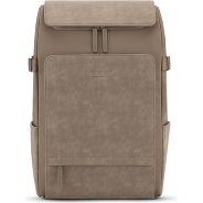 Kapten & Son Bali Daypack 50 cm Laptopfach Produktbild
