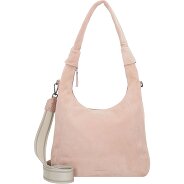 Harbour 2nd Laurine Schultertasche Leder 34 cm Produktbild Harbour 2nd Laurine Schultertasche Leder 34 cm Produktbild