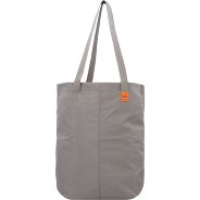 Bellroy City Shopper Tasche 29 cm Produktbild