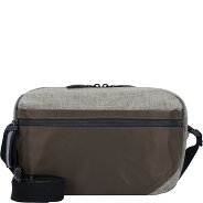 Picard Speed Umhängetasche 27 cm Produktbild