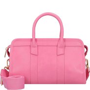 Esprit Mini Weekender Handtasche 25 cm Produktbild