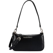 Valentino Clio Re Schultertasche 25.5 cm Produktbild