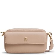 Tommy Hilfiger Distinct Umhängetasche 20 cm Produktbild