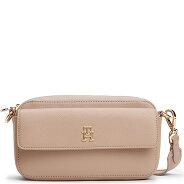 Tommy Hilfiger TH Distint Umhängetasche 20 cm Produktbild