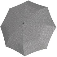 Doppler Fiber Magic Taschenschirm 27 cm Produktbild