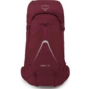 Osprey Aura AG LT 50 Trekkingrucksack WM-L 80 cm Produktbild