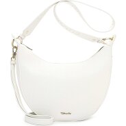 Tamaris TAS Kiri Schultertasche 31 cm Produktbild