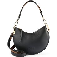 Coccinelle Sunup Umhängetasche Leder 25.5 cm Produktbild
